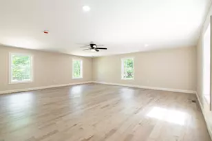 152 Brewster Rd, Barrington, NH 03825 - Photo 23