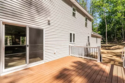 152 Brewster Road, Barrington, NH 03825 - Photo 9