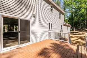 152 Brewster Rd, Barrington, NH 03825 - Photo 9