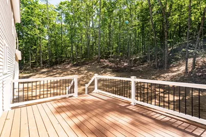 152 Brewster Road, Barrington, NH 03825 - Photo 7