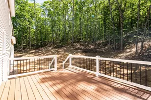 152 Brewster Rd, Barrington, NH 03825 - Photo 7