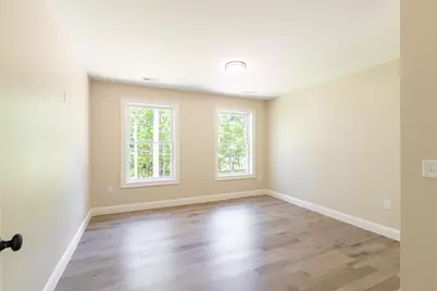 152 Brewster Road, Barrington, NH 03825 - Photo 39