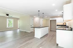 152 Brewster Rd, Barrington, NH 03825 - Photo 11