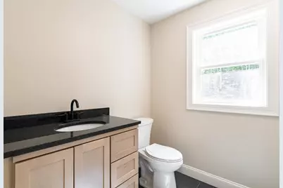 152 Brewster Road, Barrington, NH 03825 - Photo 21