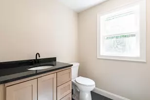 152 Brewster Rd, Barrington, NH 03825 - Photo 21