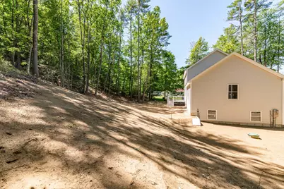152 Brewster Road, Barrington, NH 03825 - Photo 7