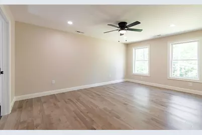 152 Brewster Road, Barrington, NH 03825 - Photo 27