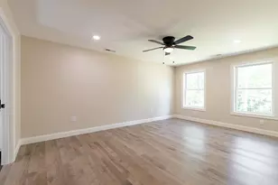 152 Brewster Rd, Barrington, NH 03825 - Photo 27