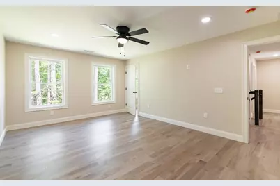 152 Brewster Road, Barrington, NH 03825 - Photo 27