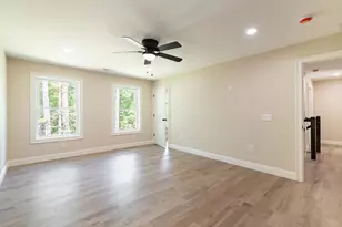 152 Brewster Rd, Barrington, NH 03825 - Photo 27