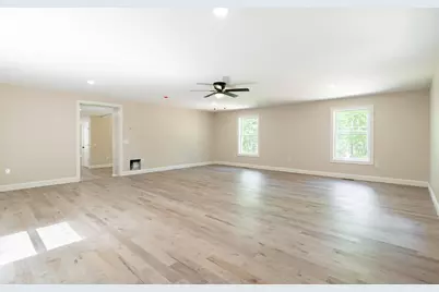 152 Brewster Road, Barrington, NH 03825 - Photo 25