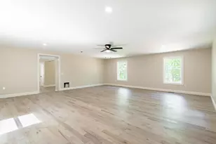 152 Brewster Rd, Barrington, NH 03825 - Photo 25