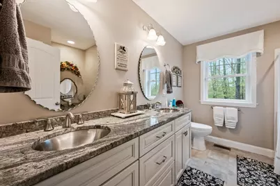 15 Wintergreen Ridge Road, Freedom, NH 03836 - Photo 23