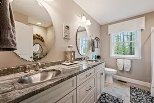 15 Wintergreen Ridge Rd, Freedom, NH 03836 - Photo 23