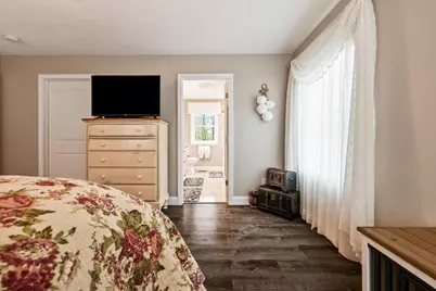 15 Wintergreen Ridge Road, Freedom, NH 03836 - Photo 21