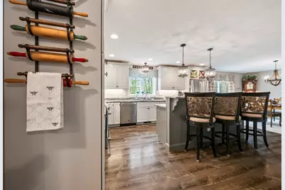 15 Wintergreen Ridge Road, Freedom, NH 03836 - Photo 17
