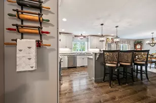 15 Wintergreen Ridge Rd, Freedom, NH 03836 - Photo 17