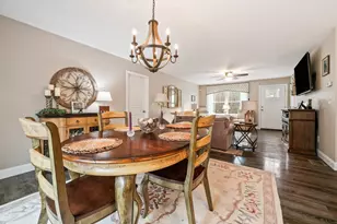 15 Wintergreen Ridge Rd, Freedom, NH 03836 - Photo 7