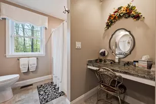 15 Wintergreen Ridge Rd, Freedom, NH 03836 - Photo 25