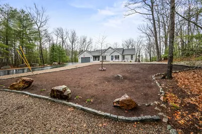 15 Wintergreen Ridge Road, Freedom, NH 03836 - Photo 3