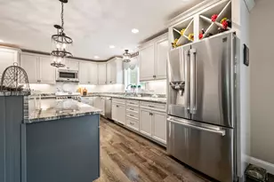 15 Wintergreen Ridge Rd, Freedom, NH 03836 - Photo 11
