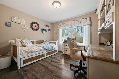 15 Wintergreen Ridge Road, Freedom, NH 03836 - Photo 29