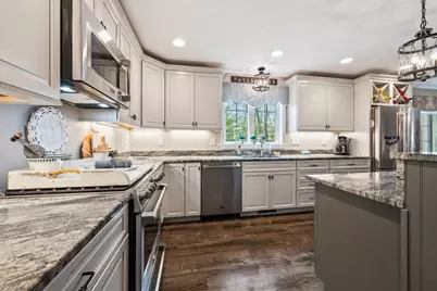 15 Wintergreen Ridge Road, Freedom, NH 03836 - Photo 15