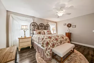 15 Wintergreen Ridge Rd, Freedom, NH 03836 - Photo 19