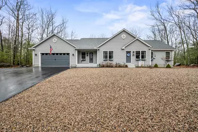 15 Wintergreen Ridge Road, Freedom, NH 03836 - Photo 49