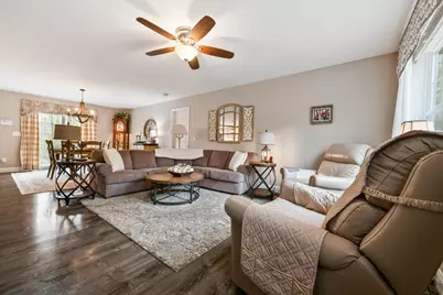 15 Wintergreen Ridge Road, Freedom, NH 03836 - Photo 5