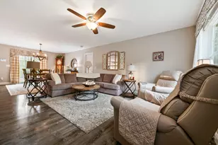 15 Wintergreen Ridge Rd, Freedom, NH 03836 - Photo 5