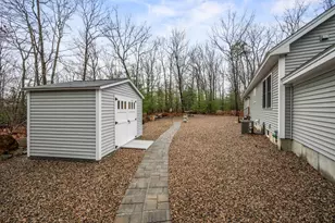 15 Wintergreen Ridge Rd, Freedom, NH 03836 - Photo 45