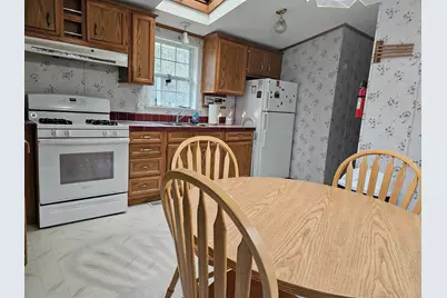 413 Pettyboro Road, Lyman, NH 03585 - Photo 9