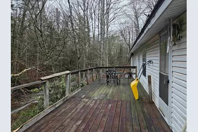 413 Pettyboro Road, Lyman, NH 03585 - Photo 27