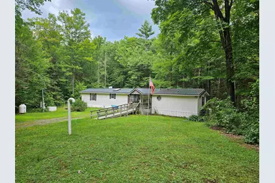 413 Pettyboro Road, Lyman, NH 03585 - Photo 1