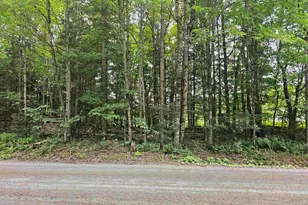 413 Pettyboro Rd, Lyman, NH 03585 - Photo 3