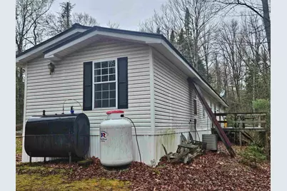 413 Pettyboro Road, Lyman, NH 03585 - Photo 5