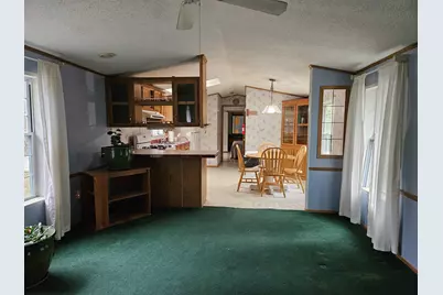 413 Pettyboro Road, Lyman, NH 03585 - Photo 7