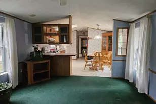413 Pettyboro Rd, Lyman, NH 03585 - Photo 7