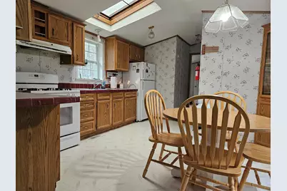 413 Pettyboro Road, Lyman, NH 03585 - Photo 13
