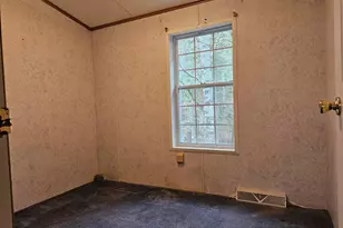 413 Pettyboro Rd, Lyman, NH 03585 - Photo 29