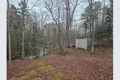 413 Pettyboro Road, Lyman, NH 03585 - Photo 31