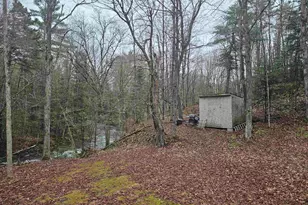 413 Pettyboro Rd, Lyman, NH 03585 - Photo 31