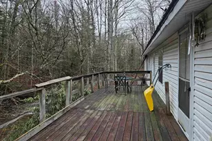 413 Pettyboro Rd, Lyman, NH 03585 - Photo 31