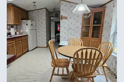 413 Pettyboro Road, Lyman, NH 03585 - Photo 17