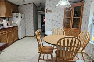 413 Pettyboro Rd, Lyman, NH 03585 - Photo 17