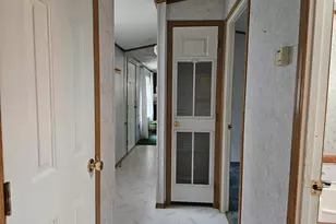 413 Pettyboro Rd, Lyman, NH 03585 - Photo 27