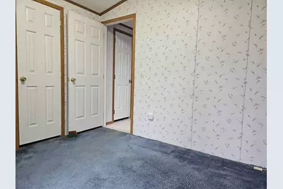 413 Pettyboro Road, Lyman, NH 03585 - Photo 21