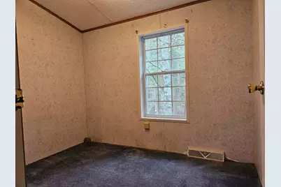 413 Pettyboro Road, Lyman, NH 03585 - Photo 25