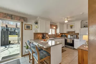 60 Weirs Rd, Gilford, NH 03249 - Photo 29